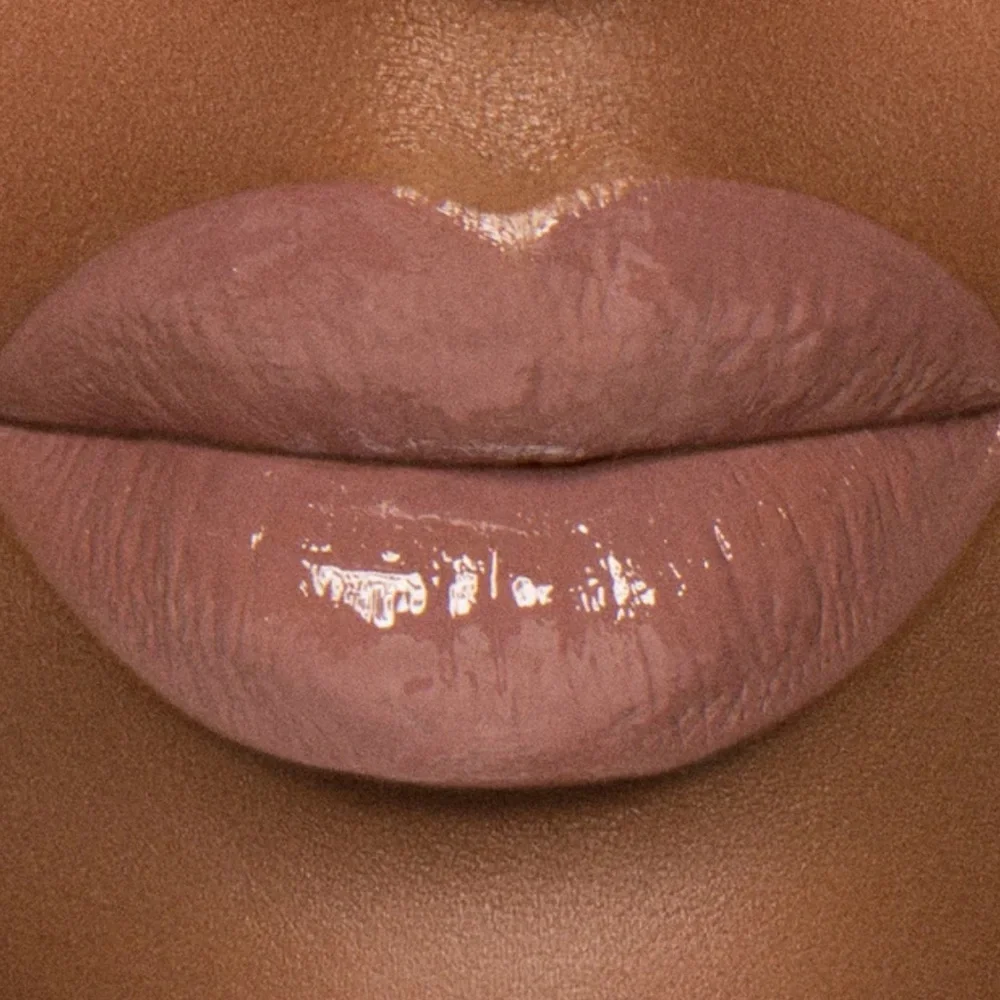 JEFFREE STAR TEA BASH Highly Pigmented Supreme Gloss